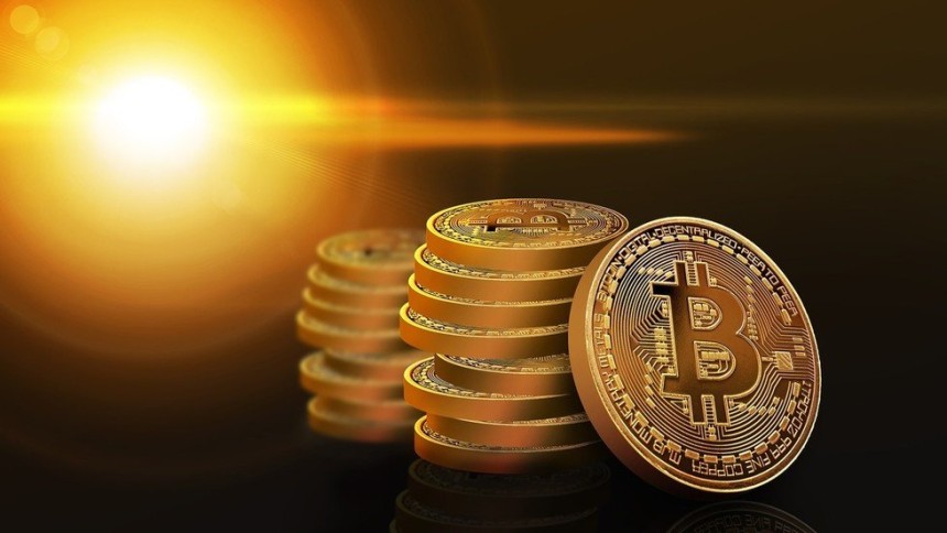 cold wallet