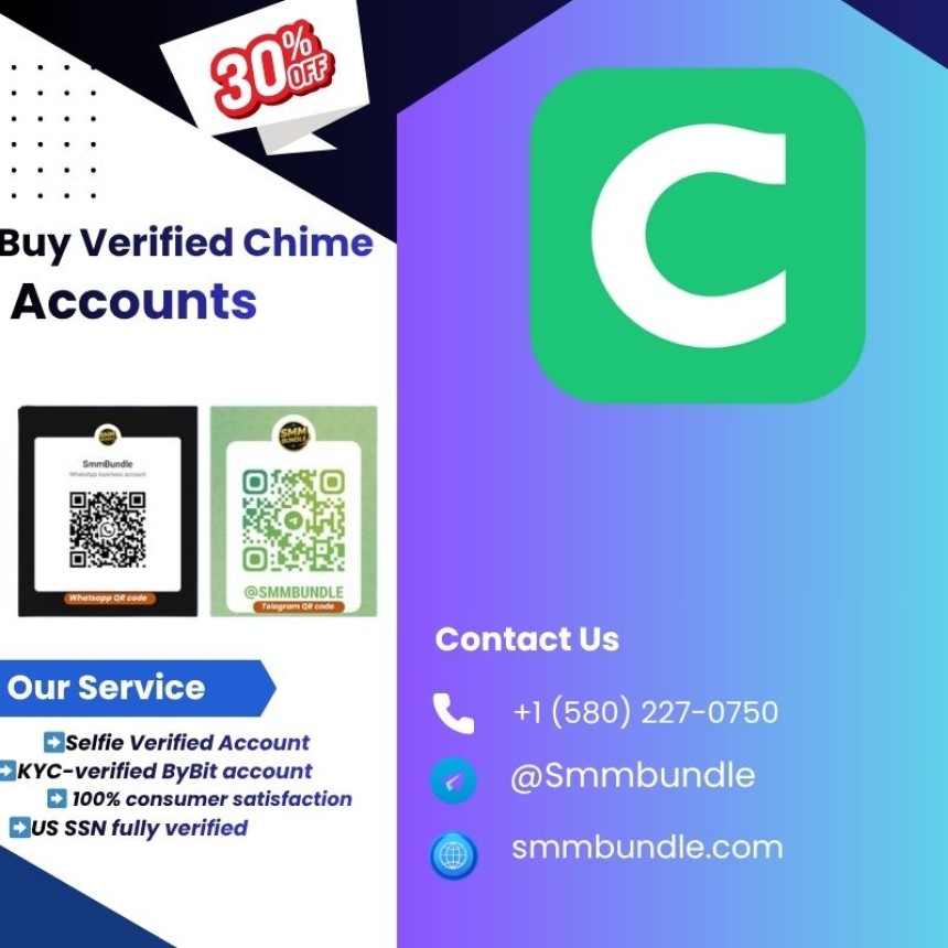 Buy Verified Cash App Accounts