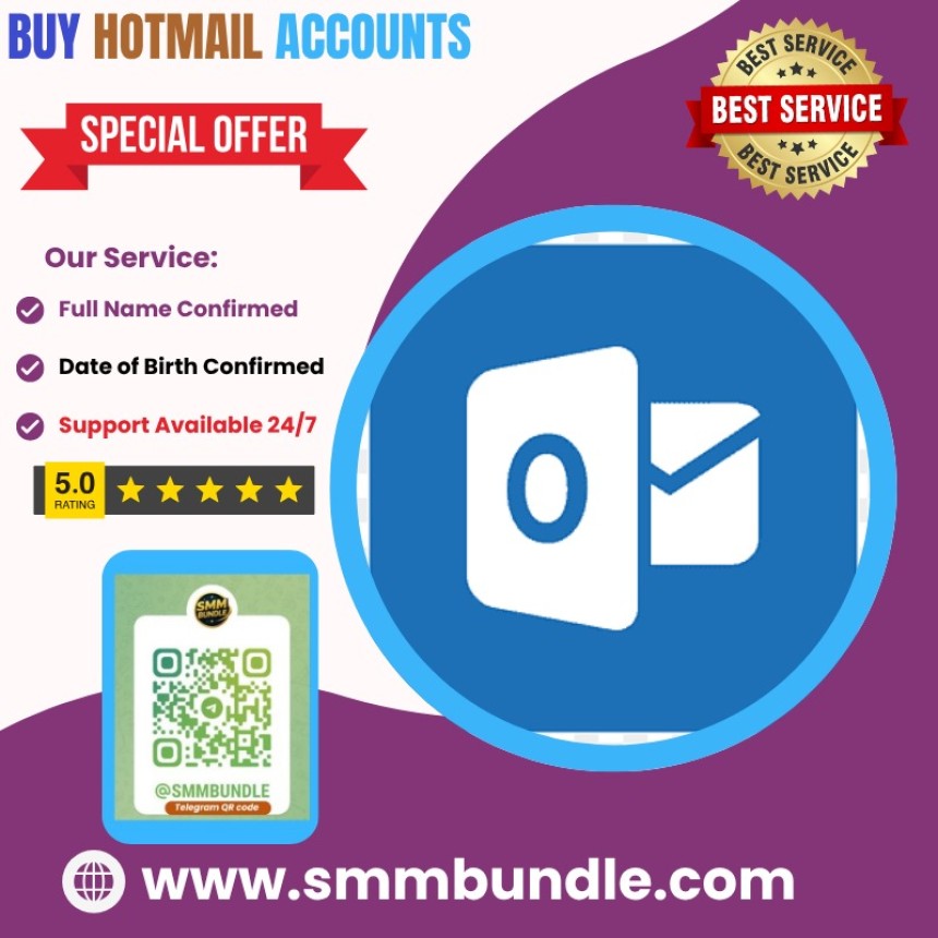 Buy Verified WebMoney Account