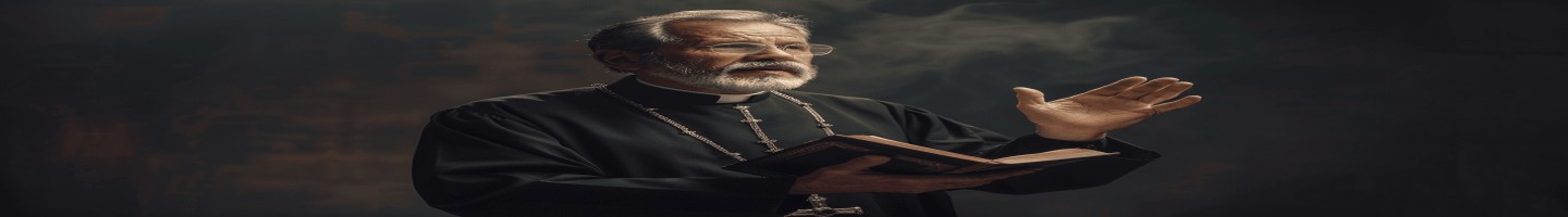 eclergys