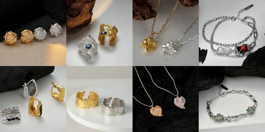 jimmy jewelery