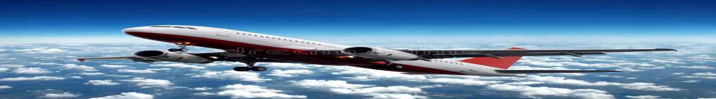 Flightaa Seoo