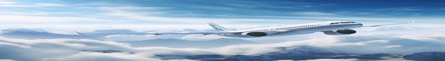flighta 2356