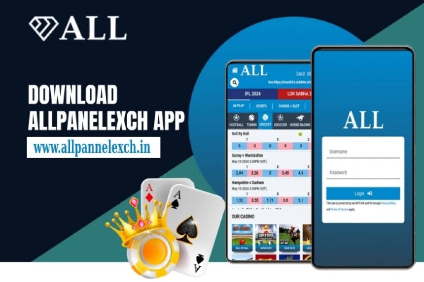Allpanelexch