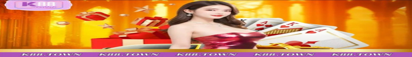 k88town