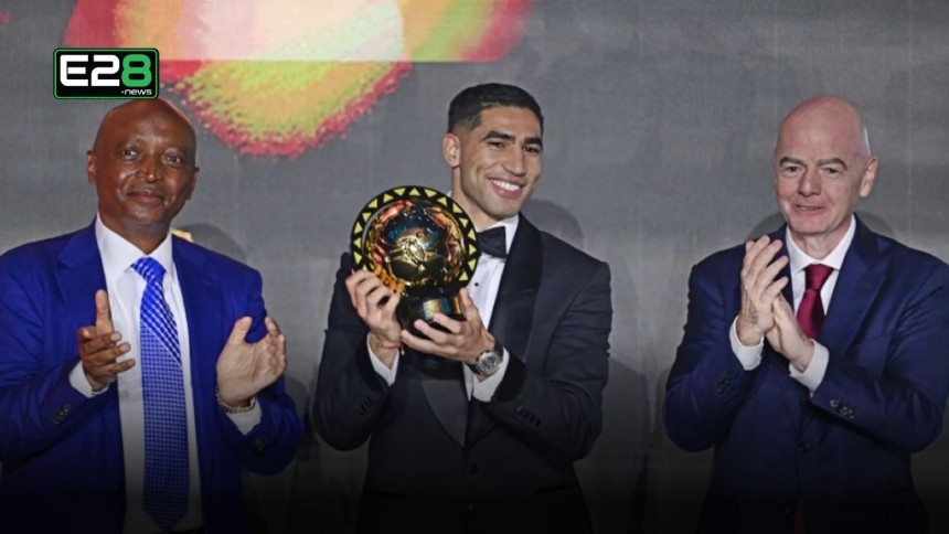 https://e28.news/official-psgs-achraf-hakimi-wins-2025-african-player/