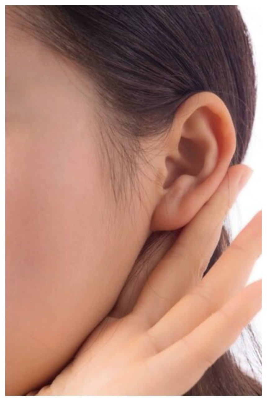 Earlobe Corection Surgery in Riyadh