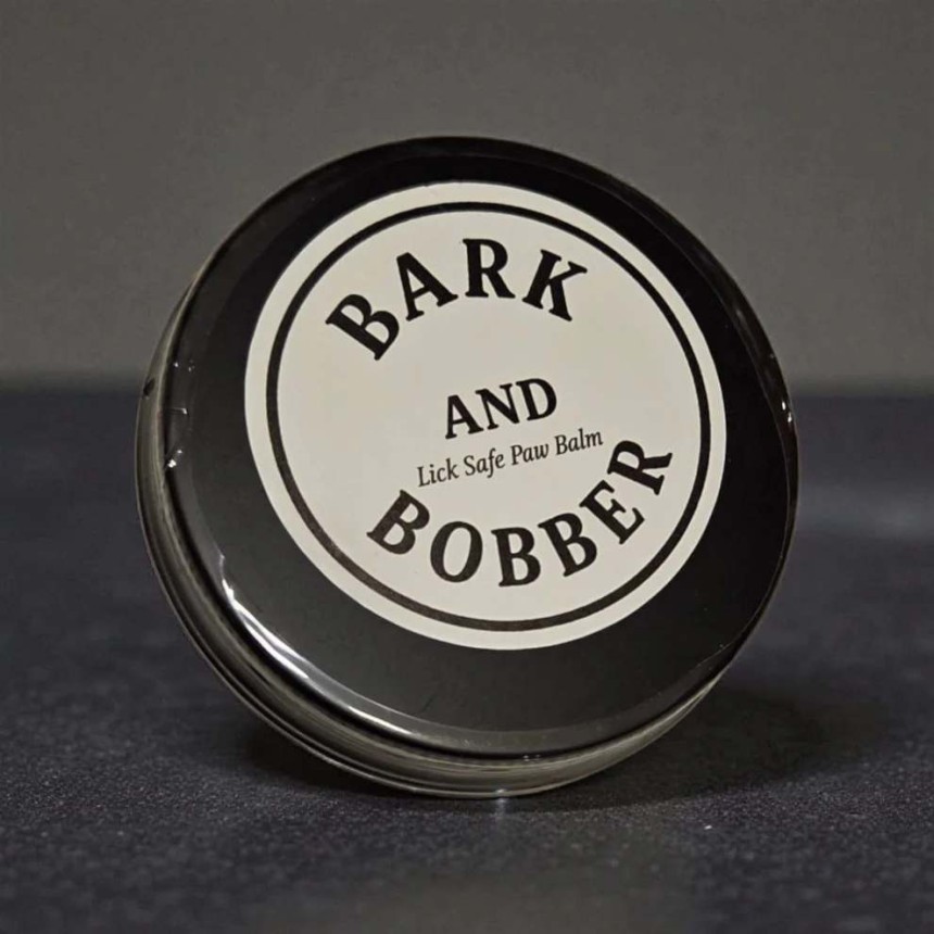 paw moisturizer for dogs