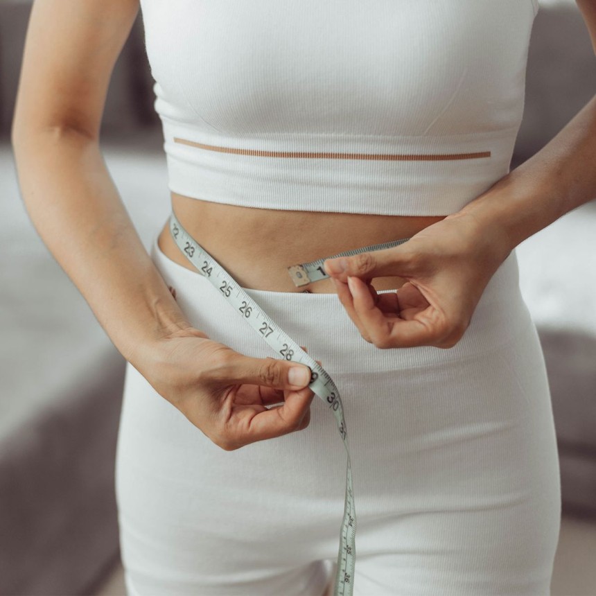 Liposuction in Riyadh