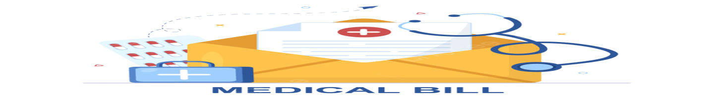 MEDICODENTALS