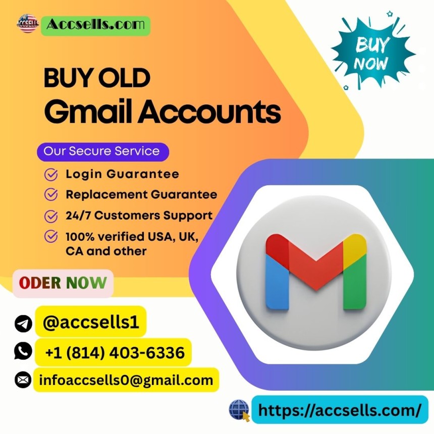 Gmail