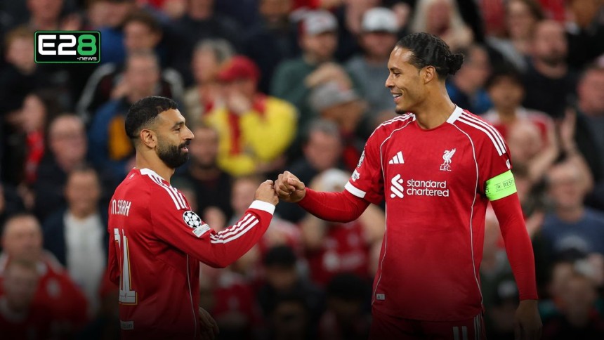 https://e28.news/liverpool-considered-let-salah-and-van-dijk-walk-for-free/