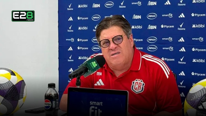 https://e28.news/costa-rica-sack-miguel-herrera-world-cup-failure/