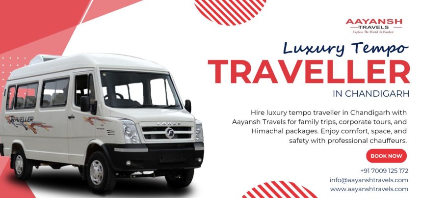 https://aayanshtravels.com/