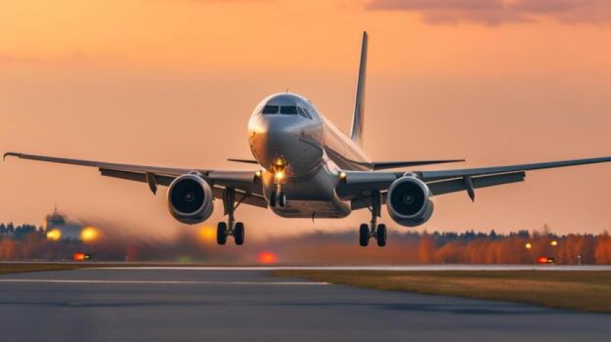 flighta