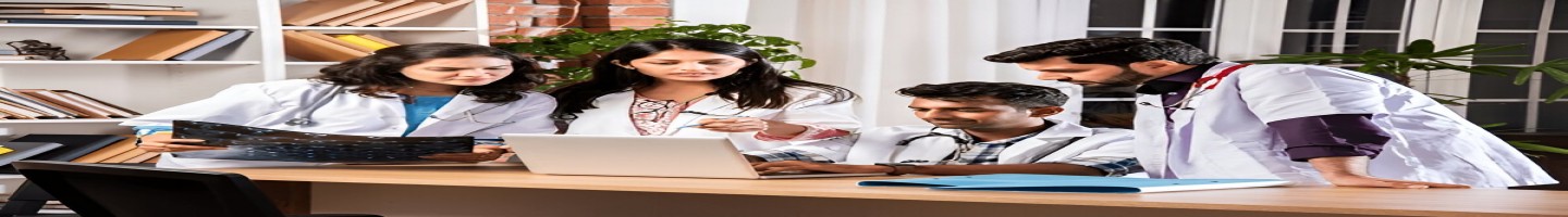 Educareer 360