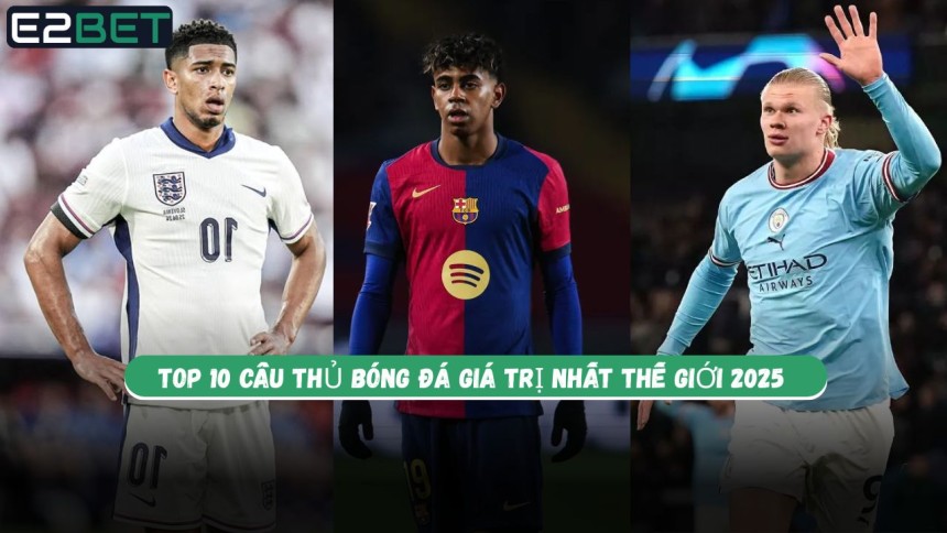 https://www.ncscooper.com/top-cau-thu-bong-da-gia-tri-nhat-the-gioi-2025/
