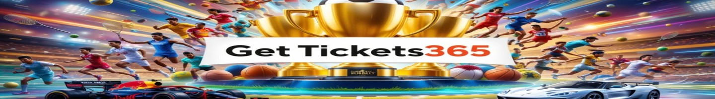 canadafifaworldcuptickets