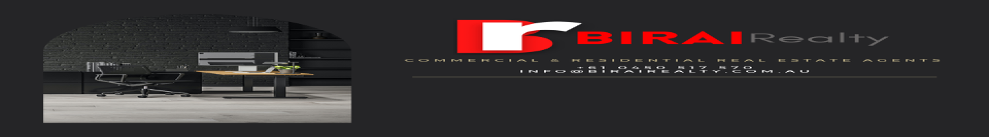 Birai Realty