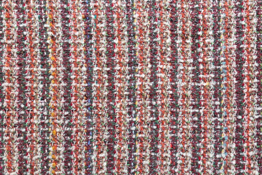 chenille upholstery fabric