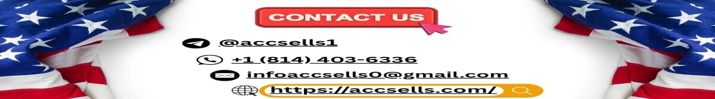 Buy WhatsApp Numbers