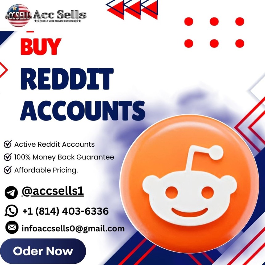 Reddit