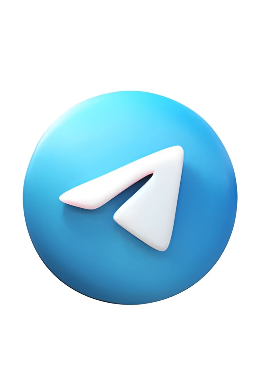 Buy Telegram Accounts