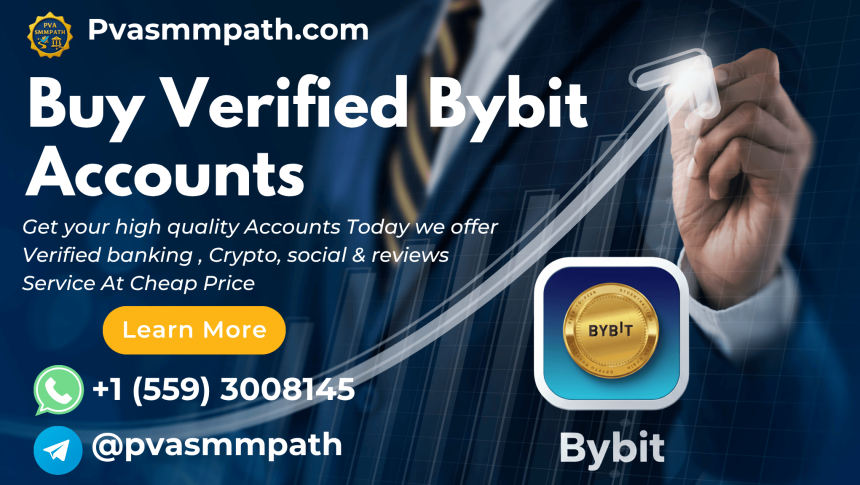 Buy Telegram Accounts