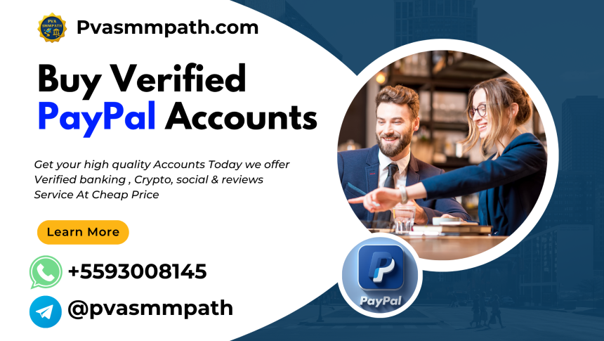 Buy Telegram Accounts