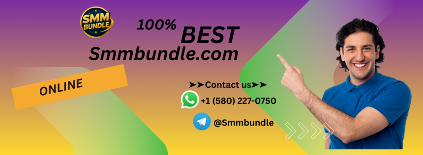 ✅Whatsapp : +1 (580) 227-0750