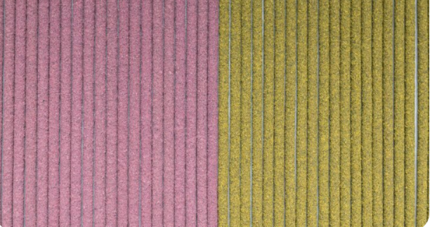 Corduroy Upholstery Fabric