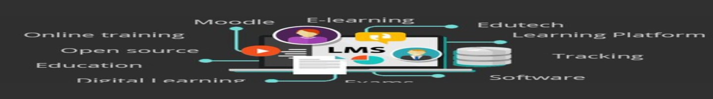 Ldesign Media