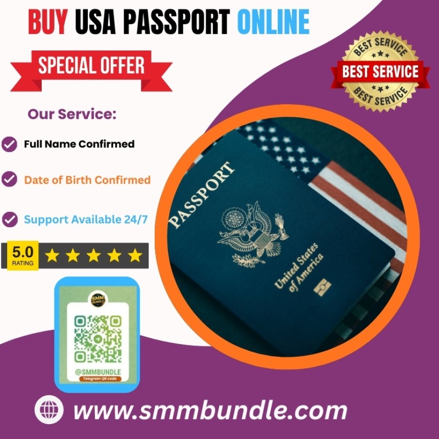 Buy Old Gmaol Accounts