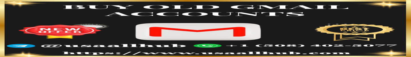 Digital Marketing Of usaallhub.com