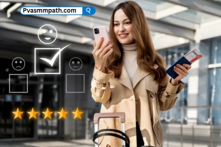 Buy Verified Payoneer Accounts