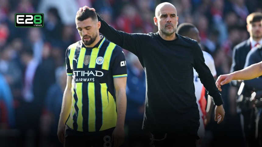 https://e28.news/manchester-citys-mateo-kovacic-undergoes-surgery/
