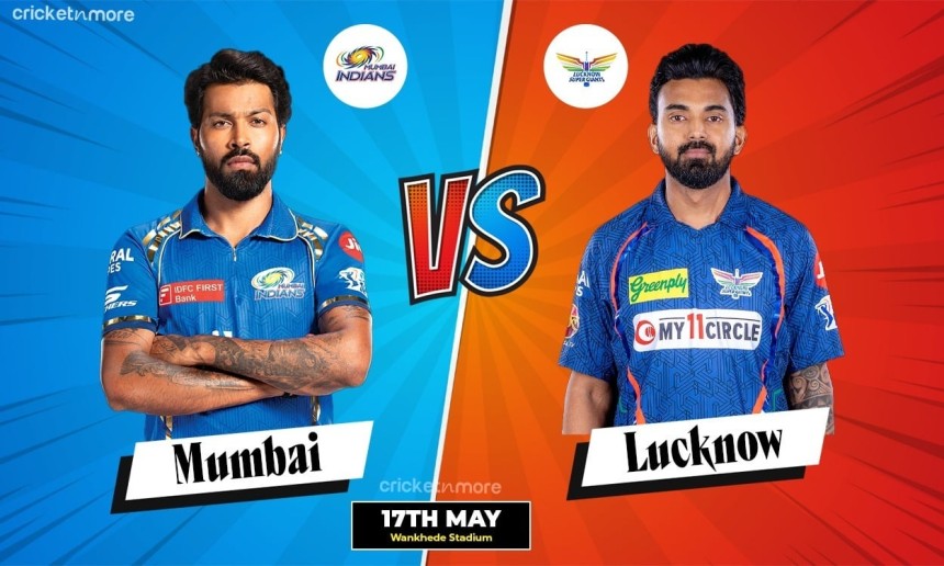 https://jeeta.quest/mumbai-indianshttps://jeeta.quest/mumbai-indians-vs-lucknow-super-giants-timeline/-vs-luckno