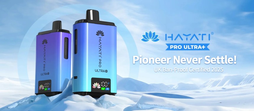 ukvaperwholesale