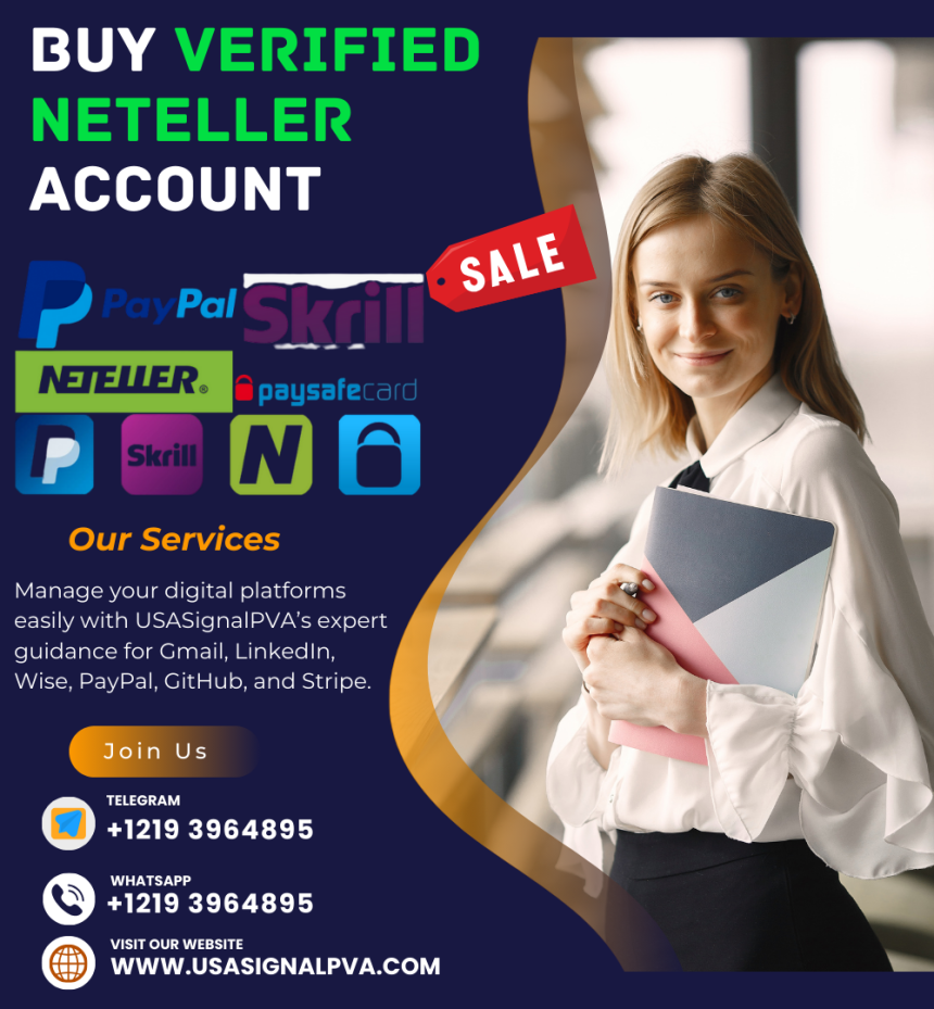 https://usasignalpva.com/product/buy-verified-neteller-accounts/