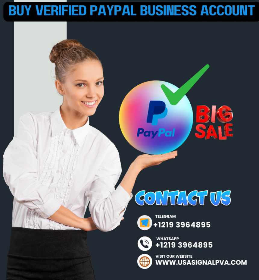 https://usasignalpva.com/product/buy-paypal-business-account/
