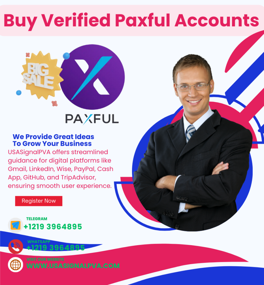 https://usasignalpva.com/product/buy-verified-paxful-accounts/