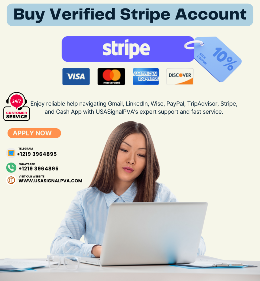 https://usasignalpva.com/product/buy-verified-stripe-account/