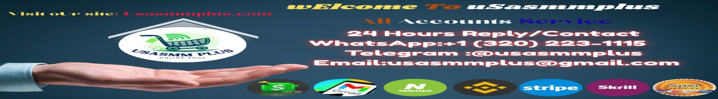Best [10] Sites to Buying Old Yahoo Accounts 2026 ...