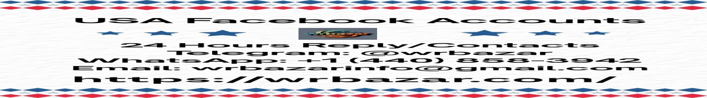 wrbazar12