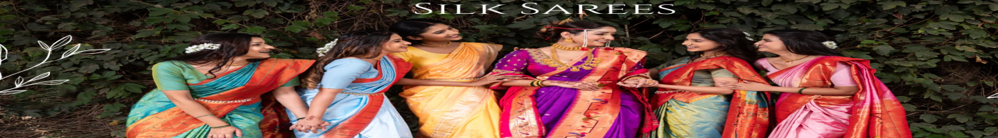 House of Hind