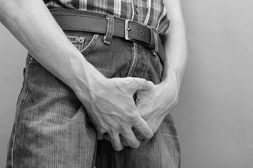 Penile enlargement in Dubai