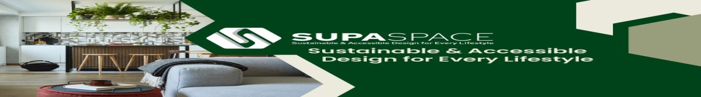 SupaSpace