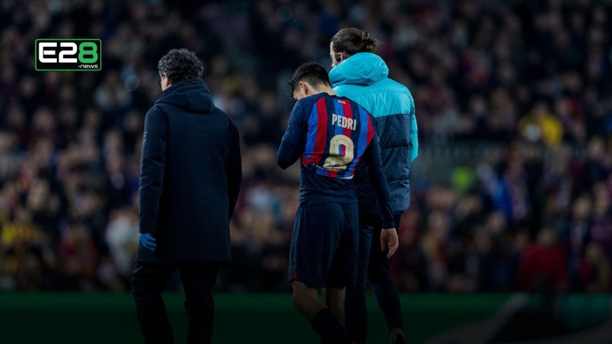https://e28.news/barcelona-to-miss-key-star-against-chelsea-due-to-injury/