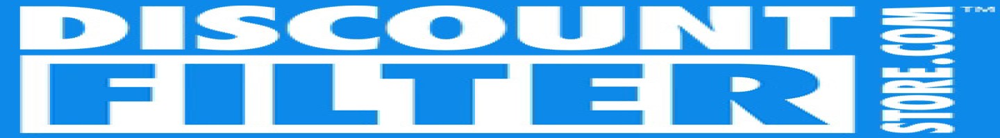 discountfilterstore | waterfilters.net