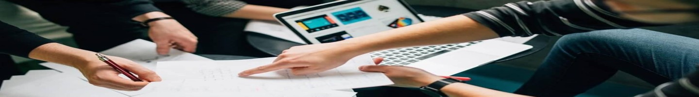 Corporate Analyst & Consultant Pvt Ltd (CAC)